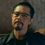 christopher-de-leon-bio