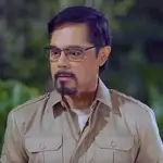 christopher-de-leon-height