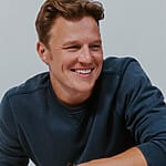 Christopher Egan