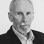 Christopher Godwin