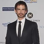 Christopher Gorham