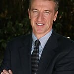 Christopher Grove