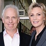 christopher-guest