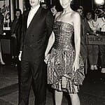 christopher-guest-height
