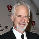 christopher-guest-weight