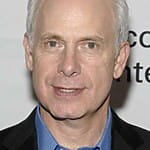 Christopher Guest