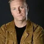 Christopher Jon Gombos