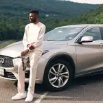 christopher-kenyatta-sese-khalid-jr.-cars