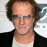 Christopher Lambert