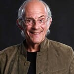 Christopher Lloyd
