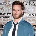 Christopher Masterson