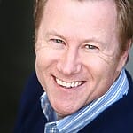 Christopher May
