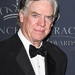 Christopher Mcdonald