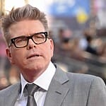 christopher-mcquarrie-age