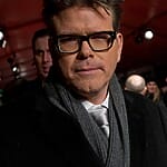 christopher-mcquarrie-bio