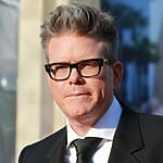 Christopher Mcquarrie