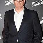 christopher-mcquarrie-height