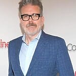 christopher-mcquarrie-networth