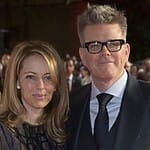 christopher-mcquarrie-wife