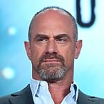 Christopher Meloni
