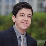 Christopher Mintz Plasse
