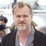 Christopher Nolan