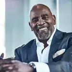 Chris Gardner