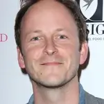 Christopher Redman