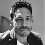 Christopher Rivas