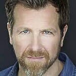 christopher-rosamond-bio