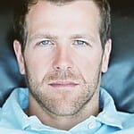 christopher-rosamond-facts