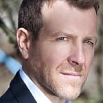 christopher-rosamond-height