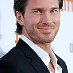 christopher-russell-fhaith