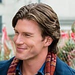 Christopher Russell