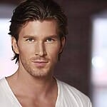 christopher-russell-heihd
