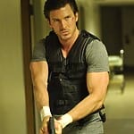 christopher-russell-hieh