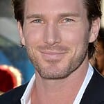christopher-russell-hight