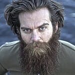 Christopher Rygh