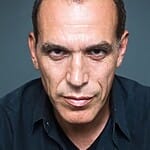 Christopher Sciueref