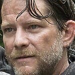 Christopher Berry