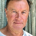 christopher-villiers-age