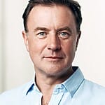 Christopher Villiers