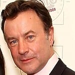 christopher-villiers-networth