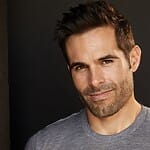 Christopher Wolfe