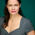 Christy Bruce