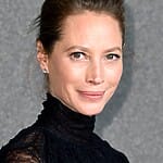 Christy Turlington