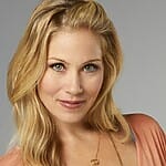 Christina Applegate