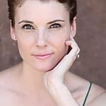 Chryssie Whitehead