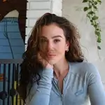 Chrysti Ane