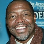 Chuck Cooper